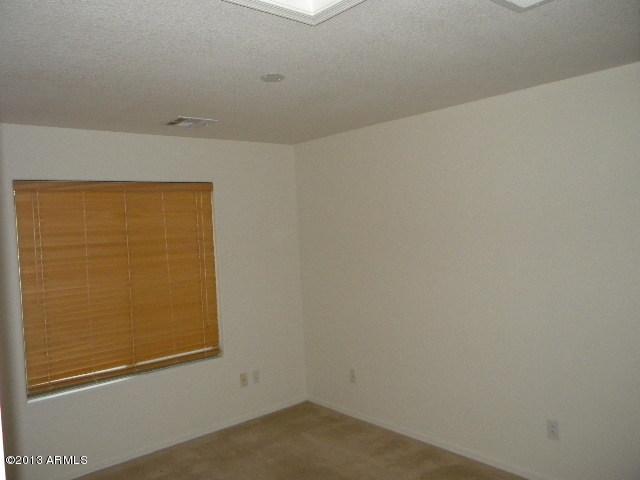 46165 W Windmill Dr., Maricopa, AZ 85139