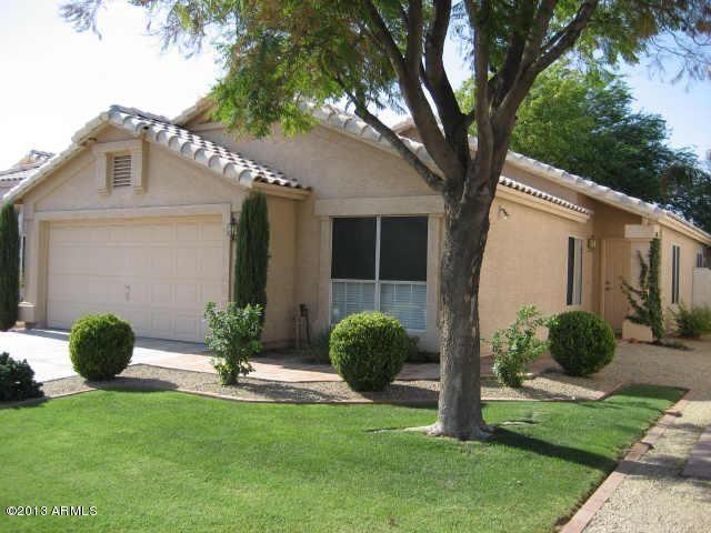 3364 E Kelton Ln., Phoenix, AZ 85032