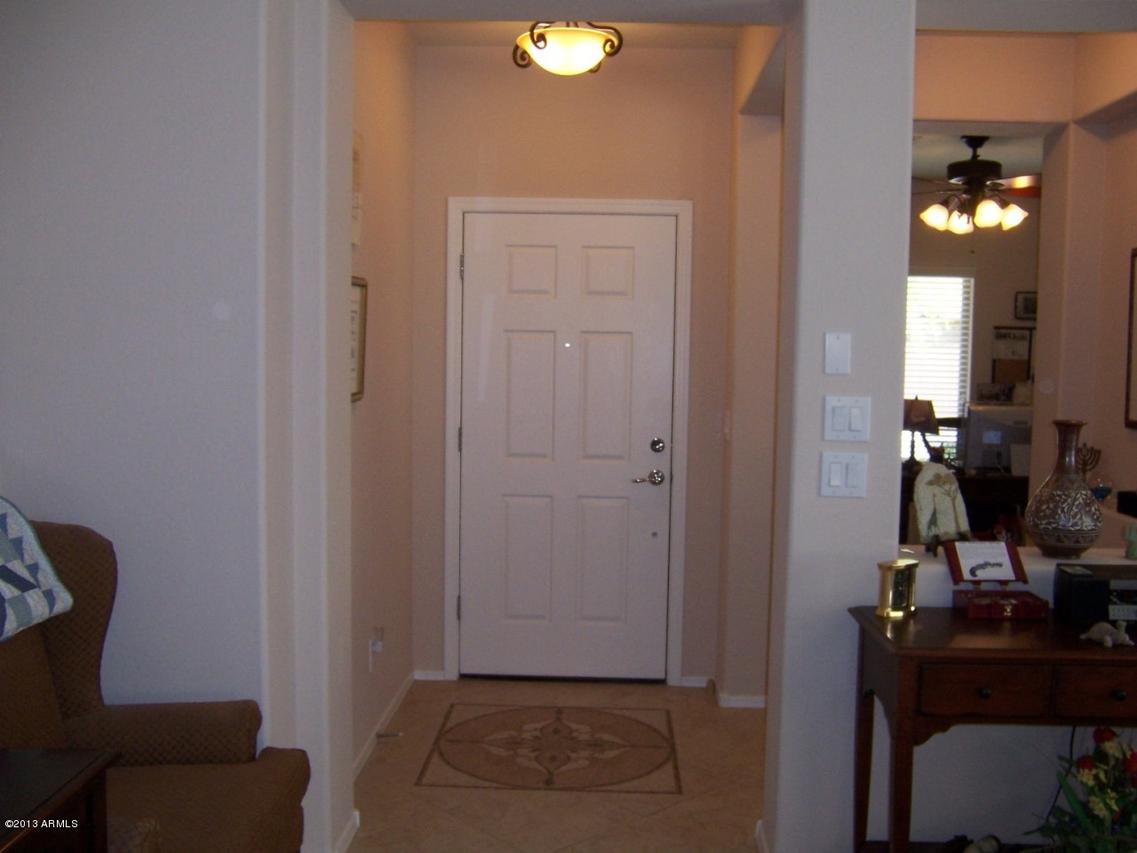 27618 N 20th Ave., Phoenix, AZ 85085