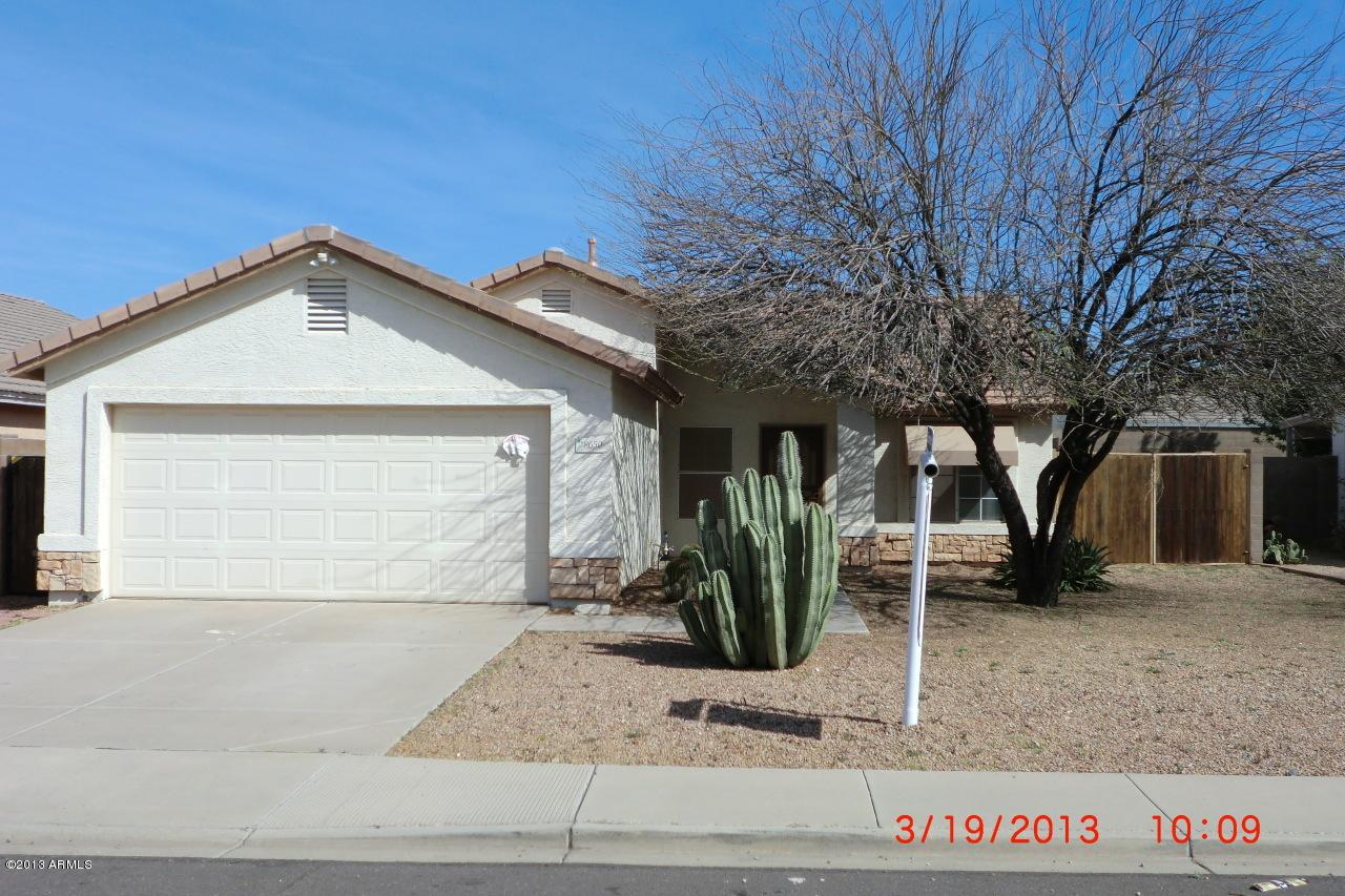 8650 E Crescent Ave., Mesa, AZ 85208