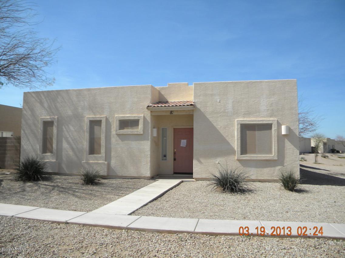 2300 E Magma Rd. #83, San Tan Valley, AZ 85143