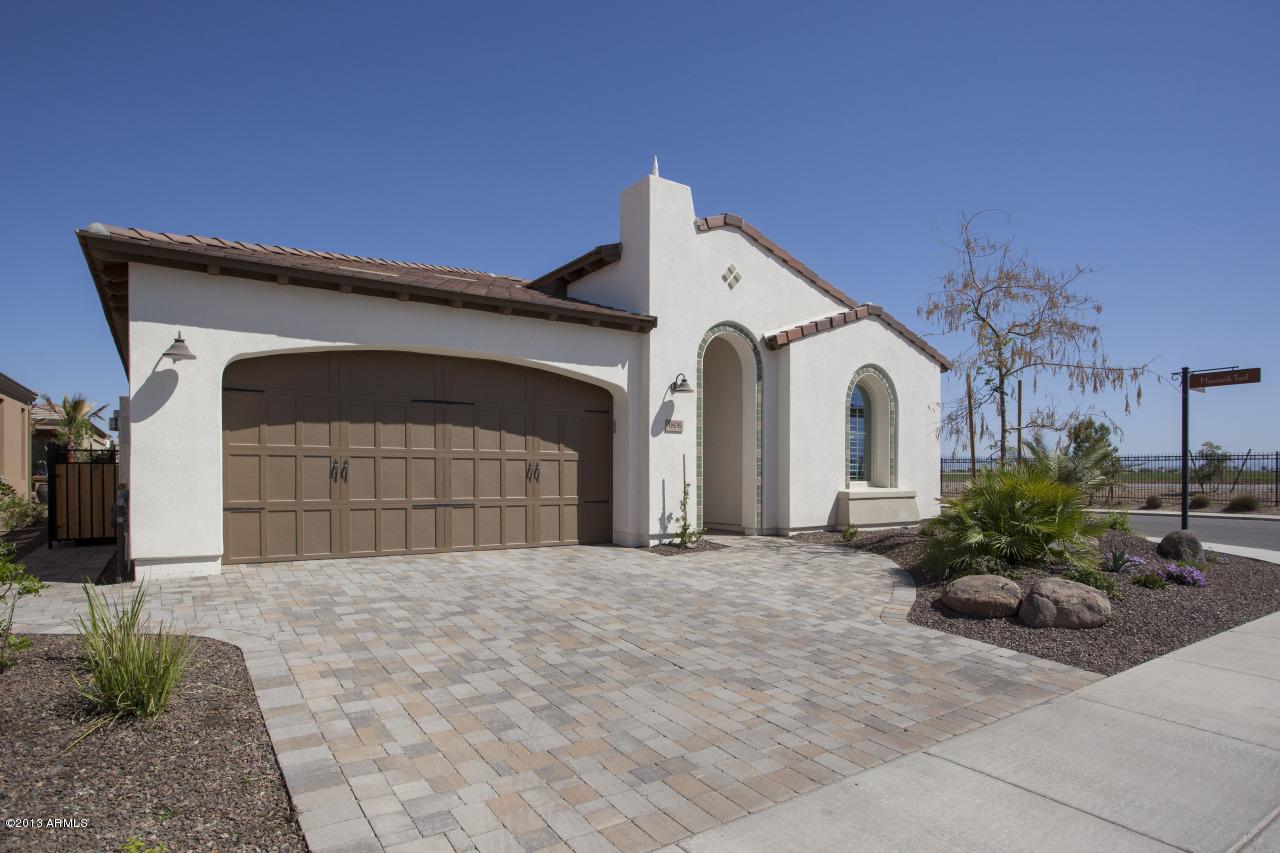 1806 E Azafran Tr., San Tan Valley, AZ 85140