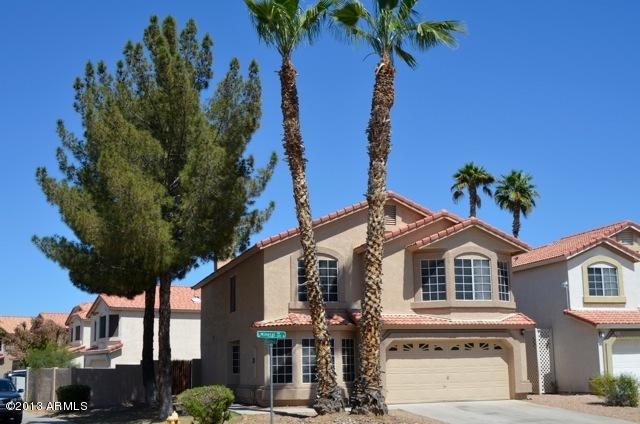 1410 E Mineral Rd., Gilbert, AZ 85234