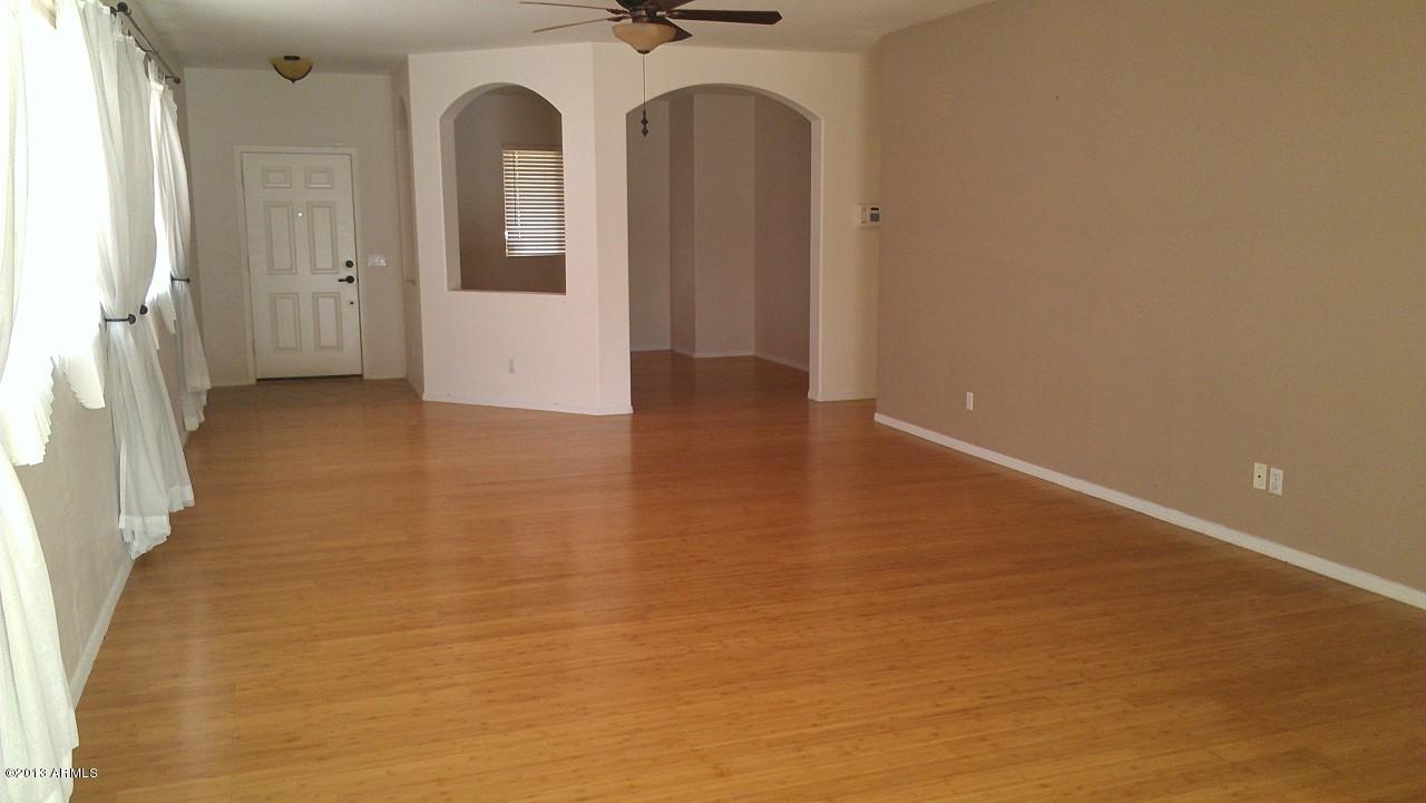 17564 N 167th Dr., Surprise, AZ 85374