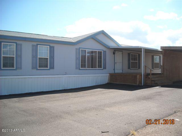 51741 W Fresno Rd., Maricopa, AZ 85139