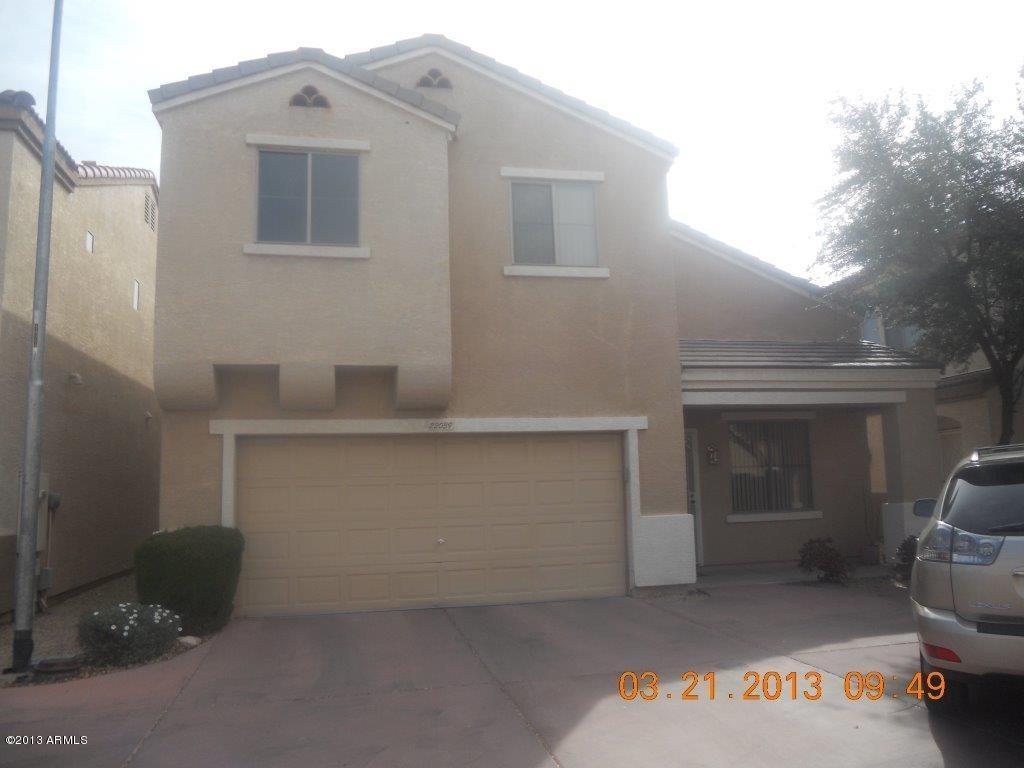 22039 N 30th Ln., Phoenix, AZ 85027