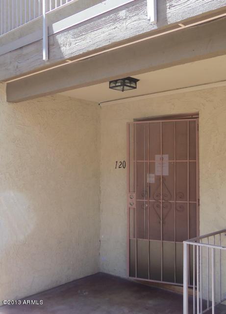 3010 W Camelback Rd. #120, Phoenix, AZ 85017