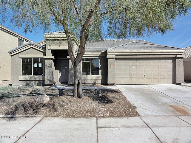 1835 S 105th Dr., Tolleson, AZ 85353