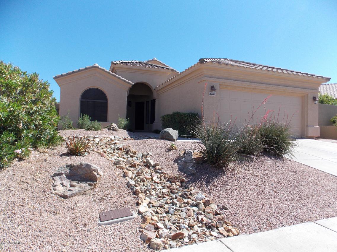 16803 S 2nd Pl., Phoenix, AZ 85048