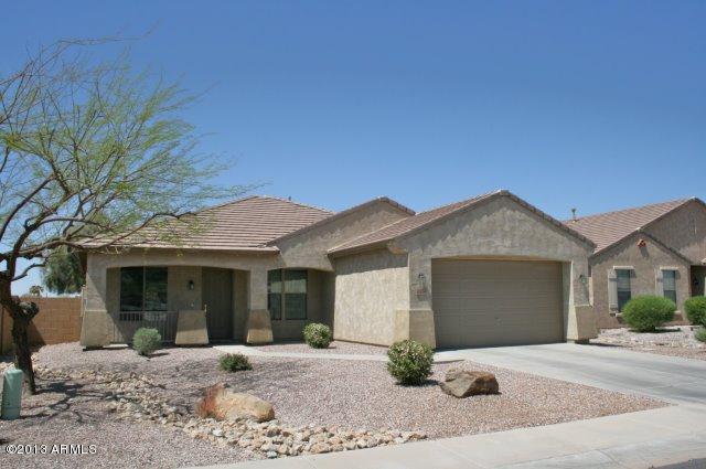 41264 N Vine Ave., Queen Creek, AZ 85140