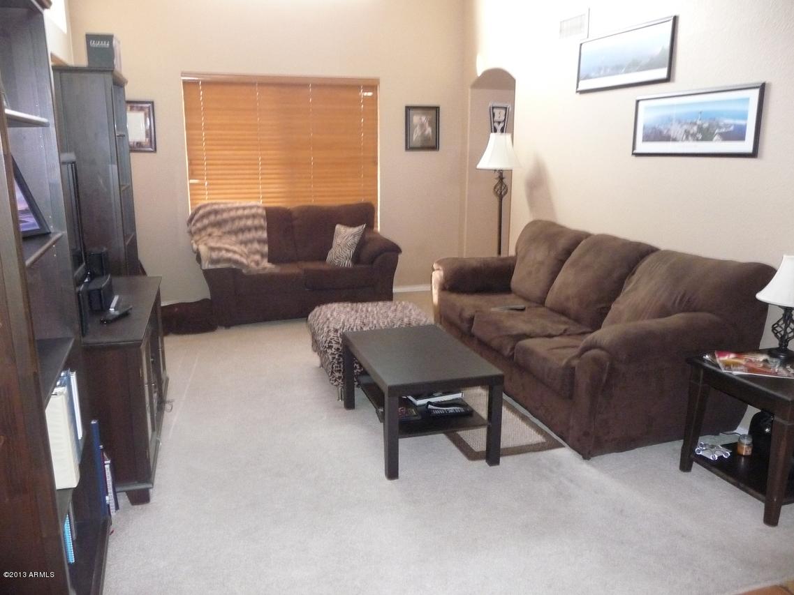 5031 W Kristal Way, Glendale, AZ 85308