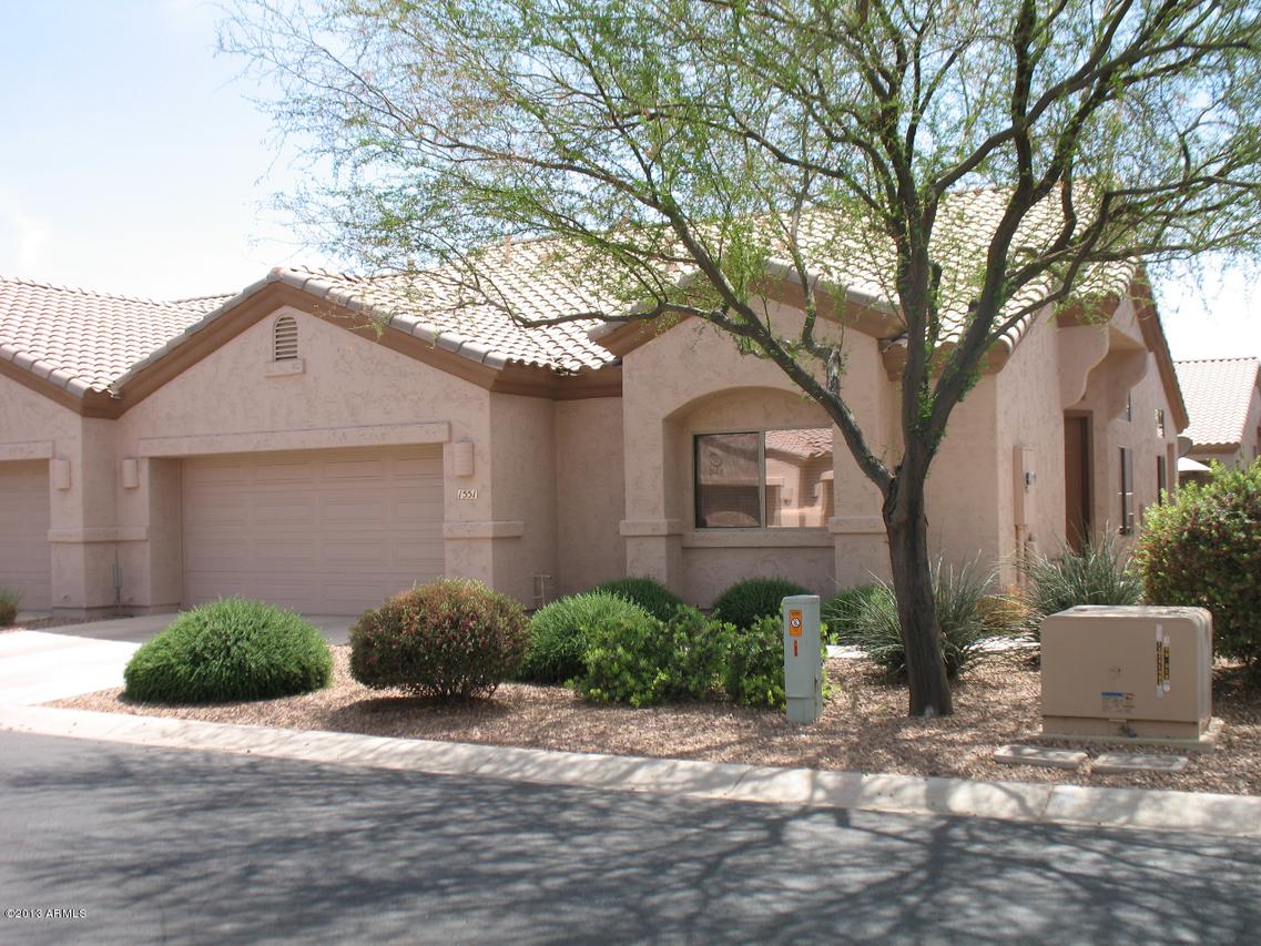1551 E Brenda Dr., Casa Grande, AZ 85122