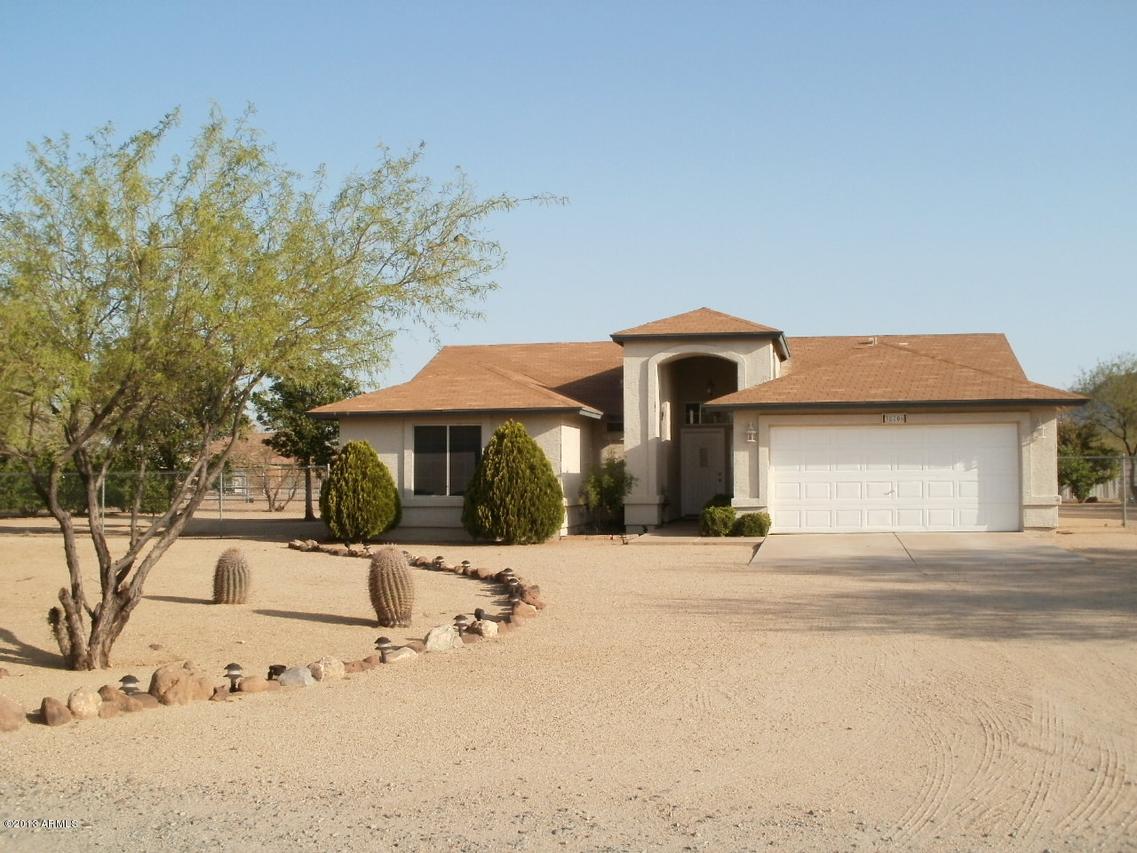 38706 N 27th Ave., Phoenix, AZ 85086