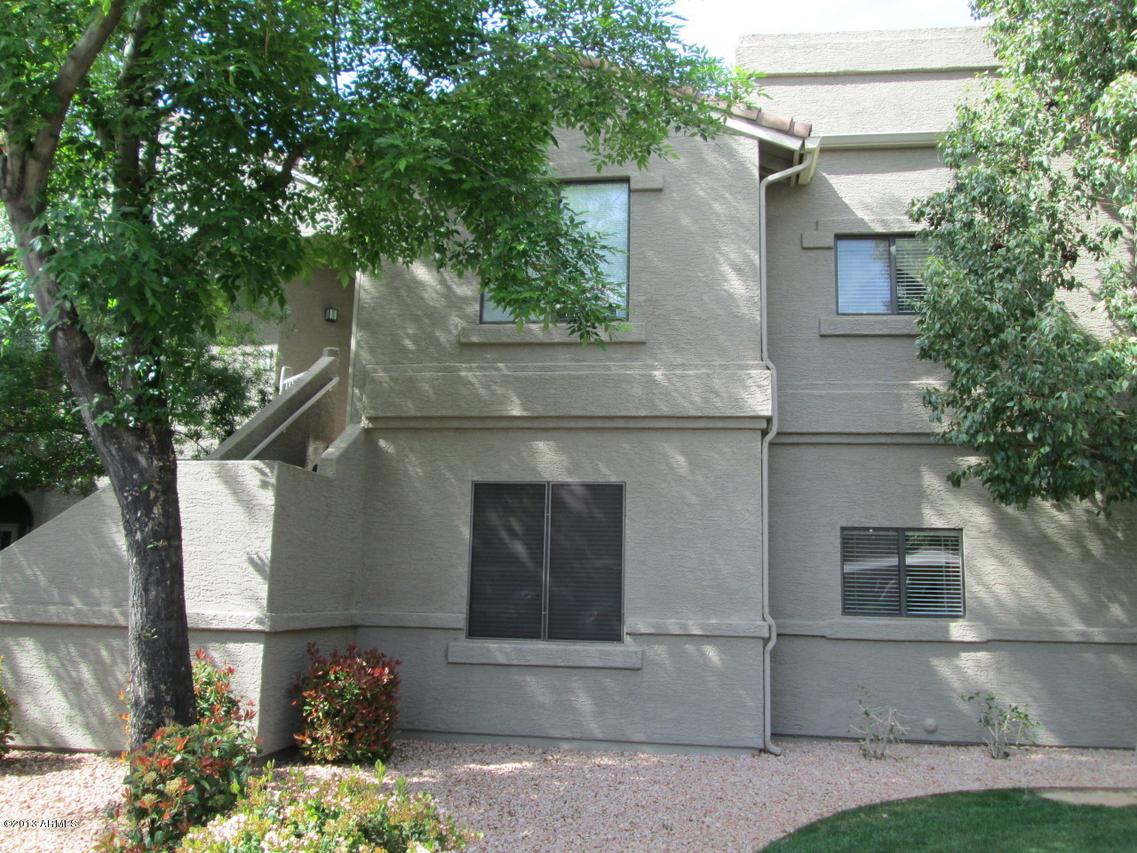 15252 N 100th St. #2137, Scottsdale, AZ 85260