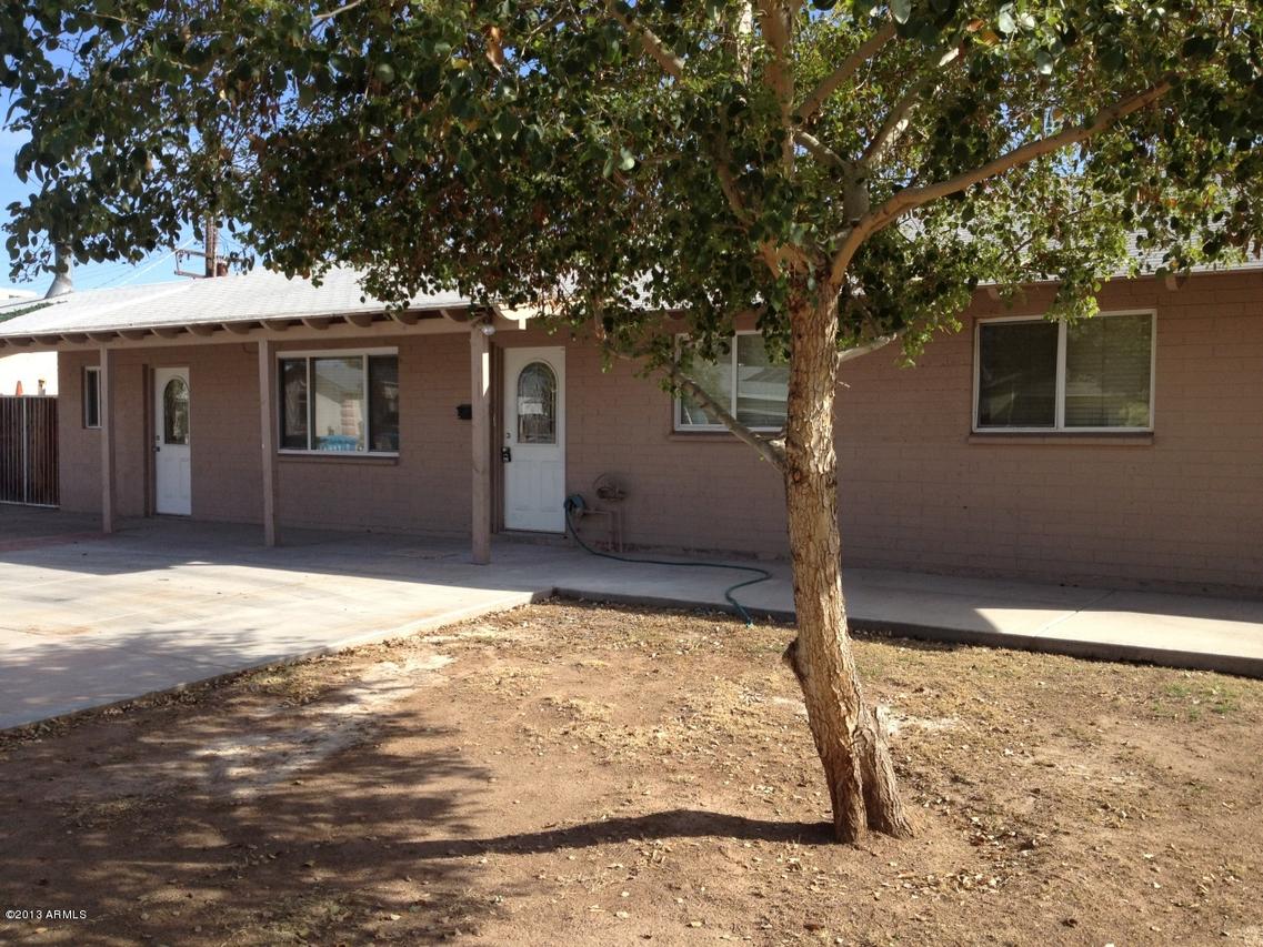 5131 W Avalon Dr., Phoenix, AZ 85031