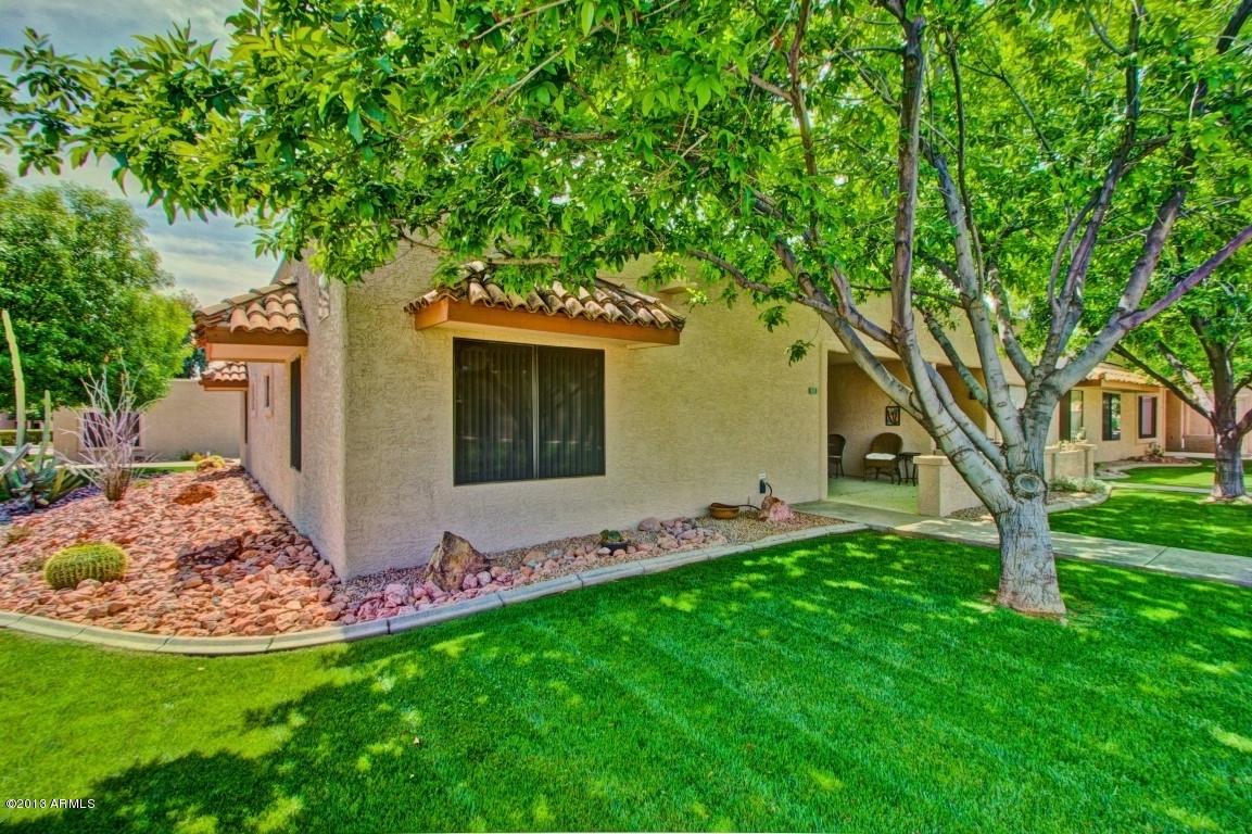 14300 W Bell Rd. #118, Surprise, AZ 85374