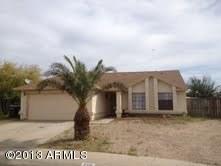 3318 W Mohawk Ln., Phoenix, AZ 85027