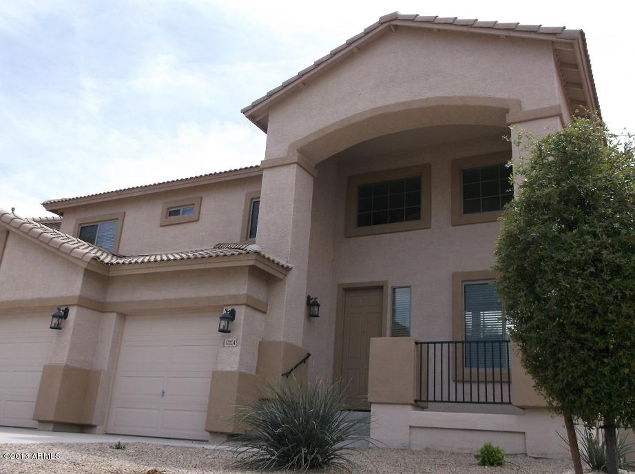 43251 W Roth Rd., Maricopa, AZ 85238