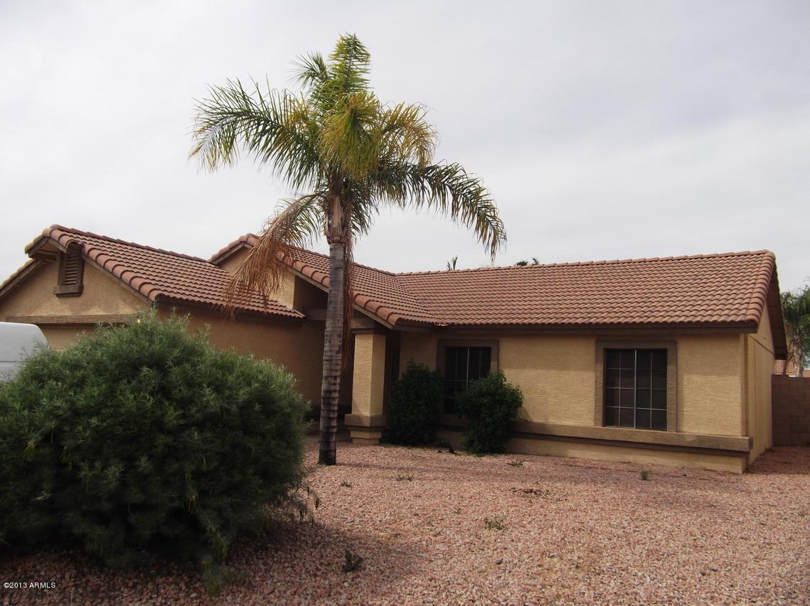 1308 E Princeton Ave., Gilbert, AZ 85234