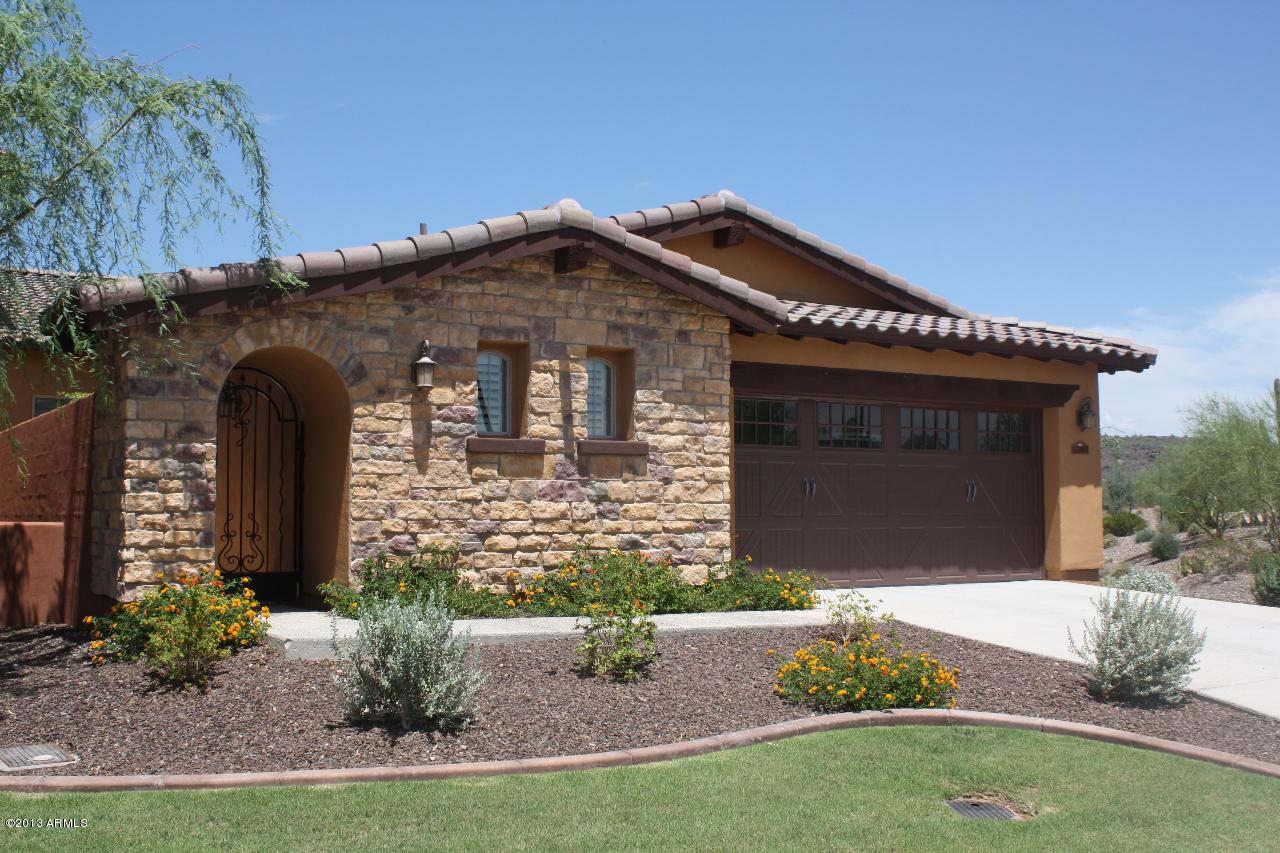 12060 W Desert Mirage Dr., Peoria, AZ 85383