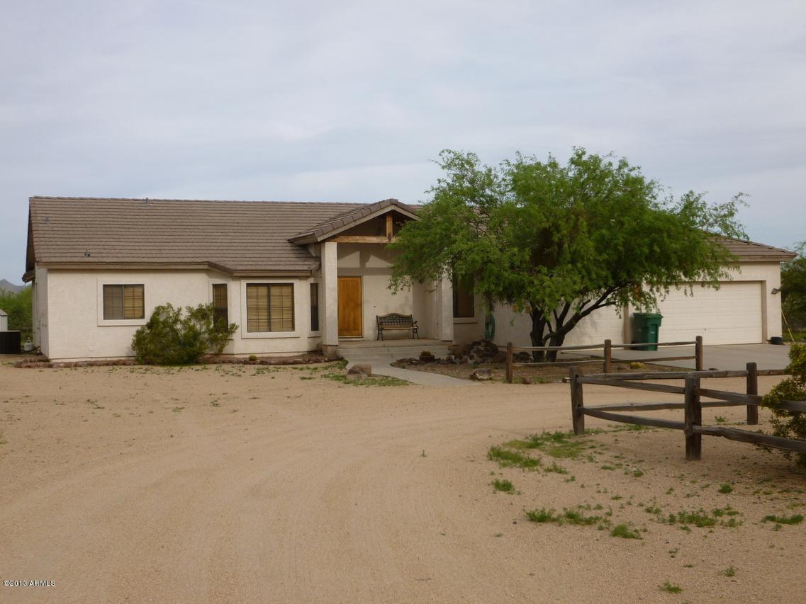 38709 N 23rd Ave., Phoenix, AZ 85086