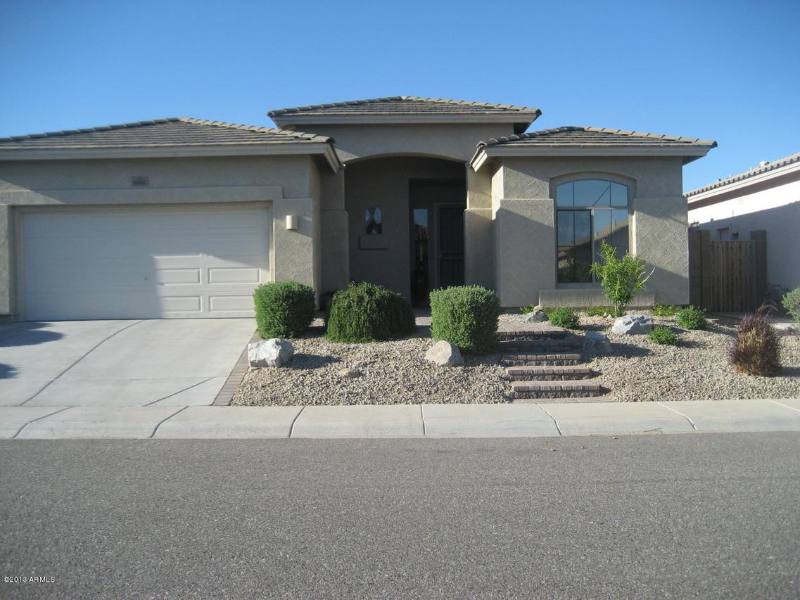 6442 W Cavedale Dr., Phoenix, AZ 85083