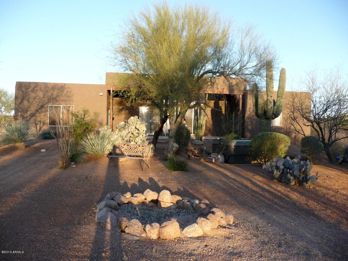 29249 N 144th St., Scottsdale, AZ 85262