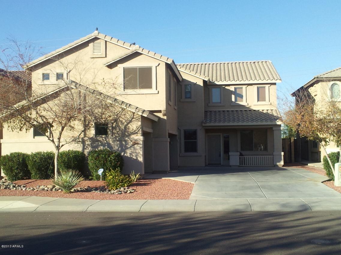 10340 W Raymond St., Tolleson, AZ 85353