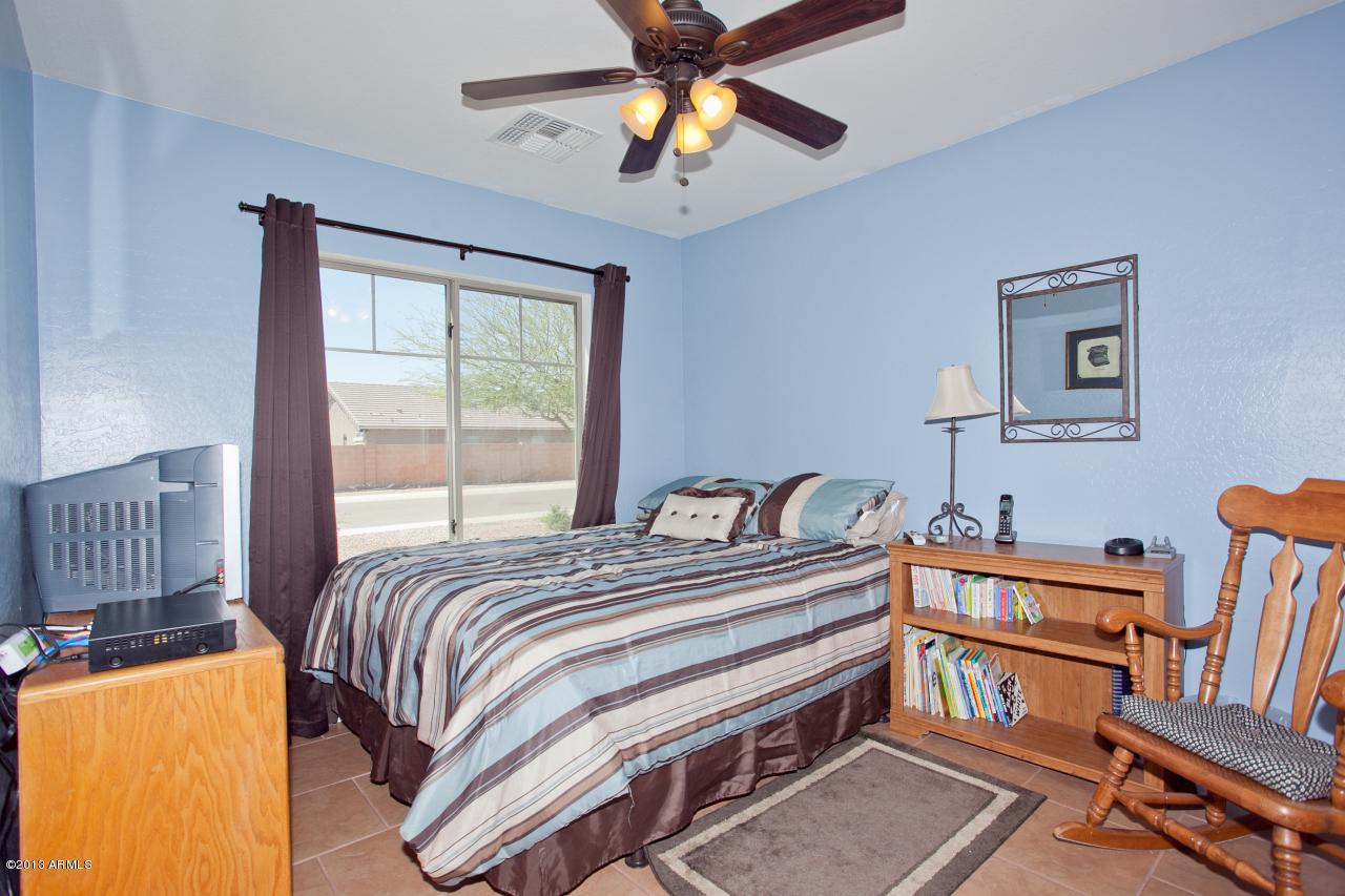 38495 N Dolores Dr., San Tan Valley, AZ 85140
