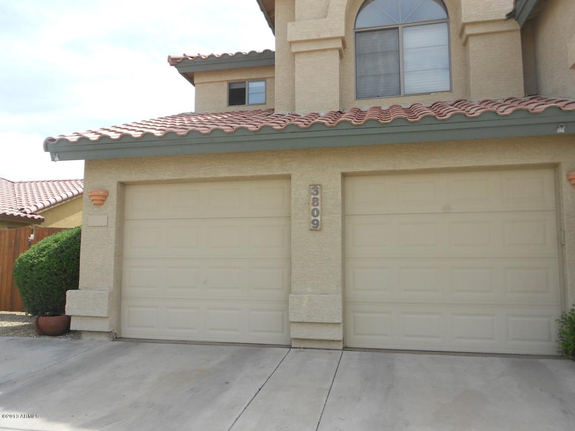 3809 E Grandview Rd., Phoenix, AZ 85032