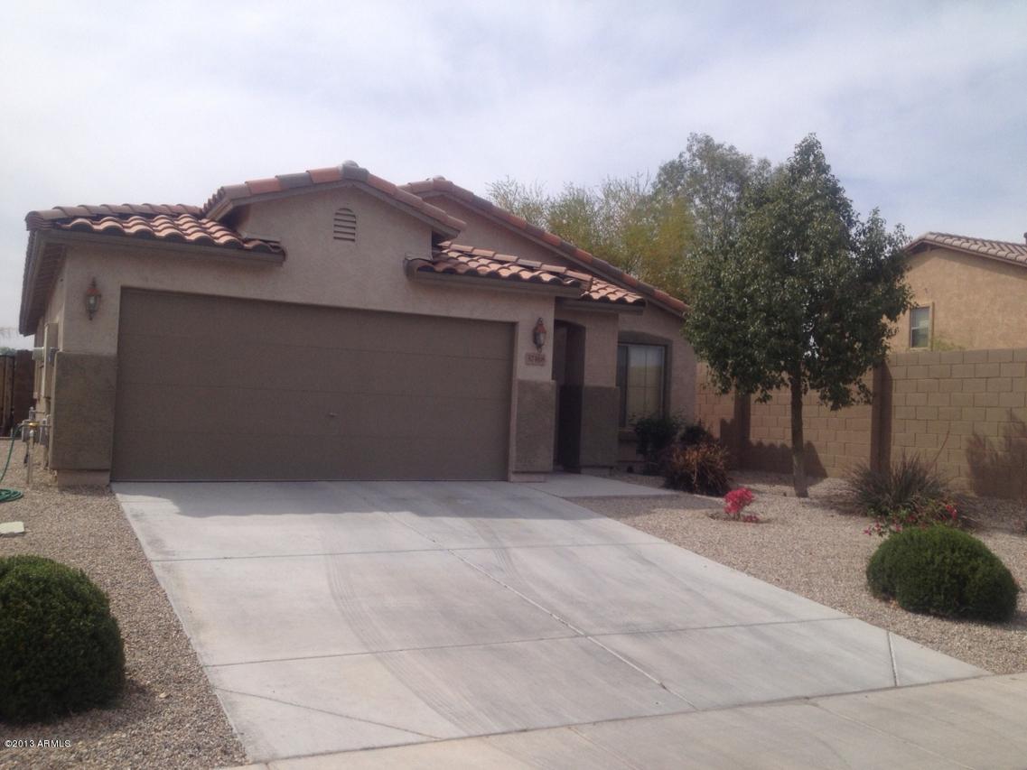 32468 N Cherry Creek Rd., Queen Creek, AZ 85144