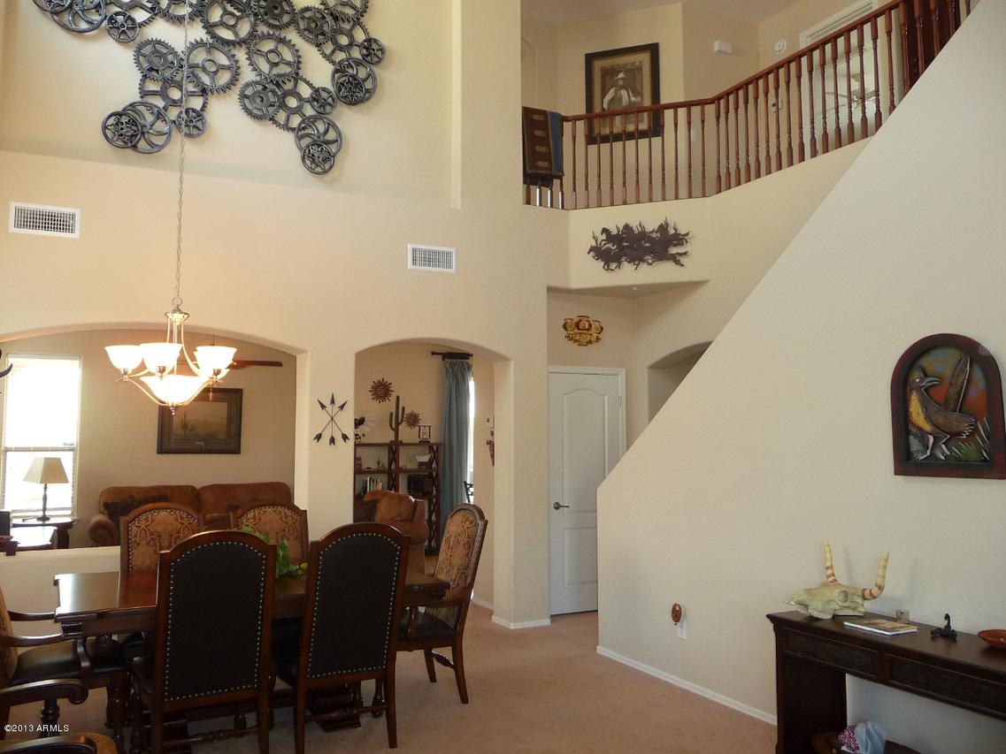 30927 N 127th Ave., Peoria, AZ 85383