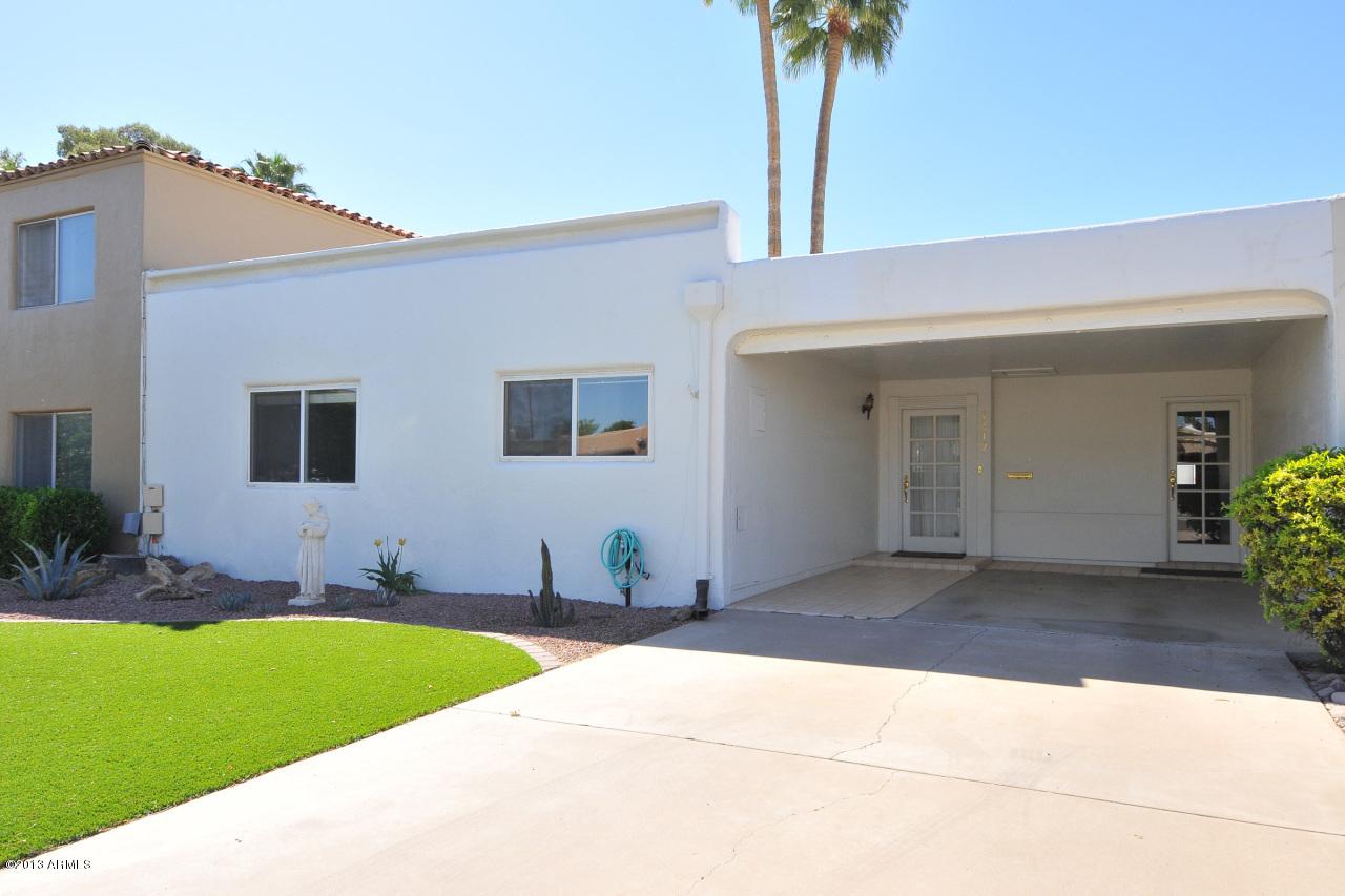 7719 E Northland Dr., Scottsdale, AZ 85251