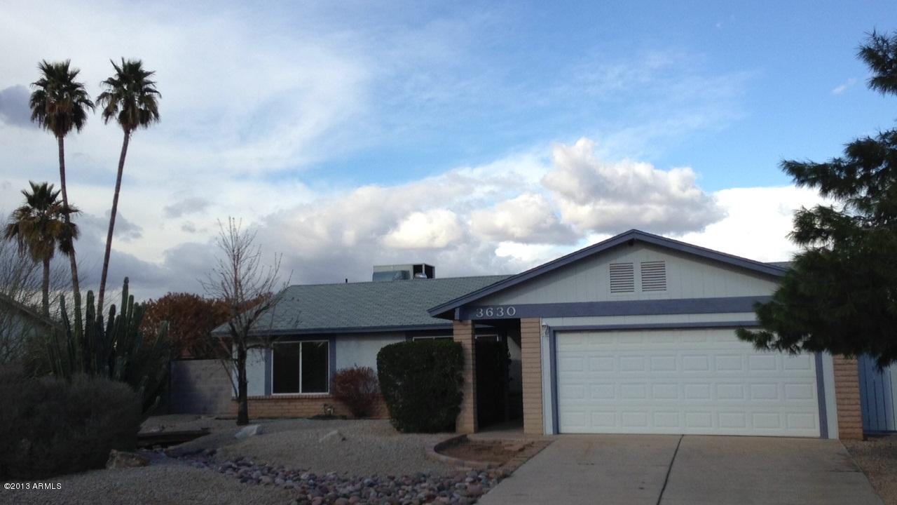 3630 E Marmora St., Phoenix, AZ 85032