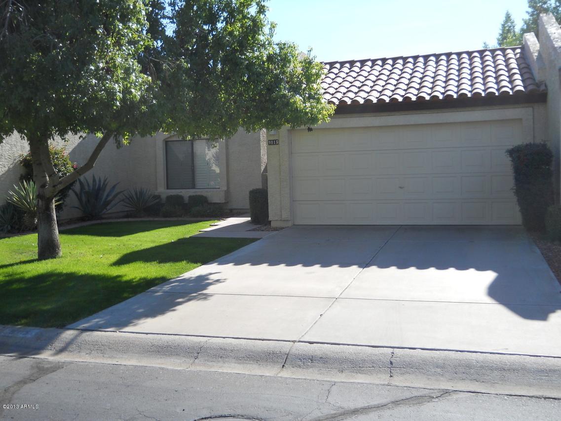 9815 W Taro Ln., Peoria, AZ 85382