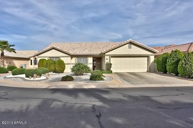 4067 N 155th Dr., Goodyear, AZ 85395