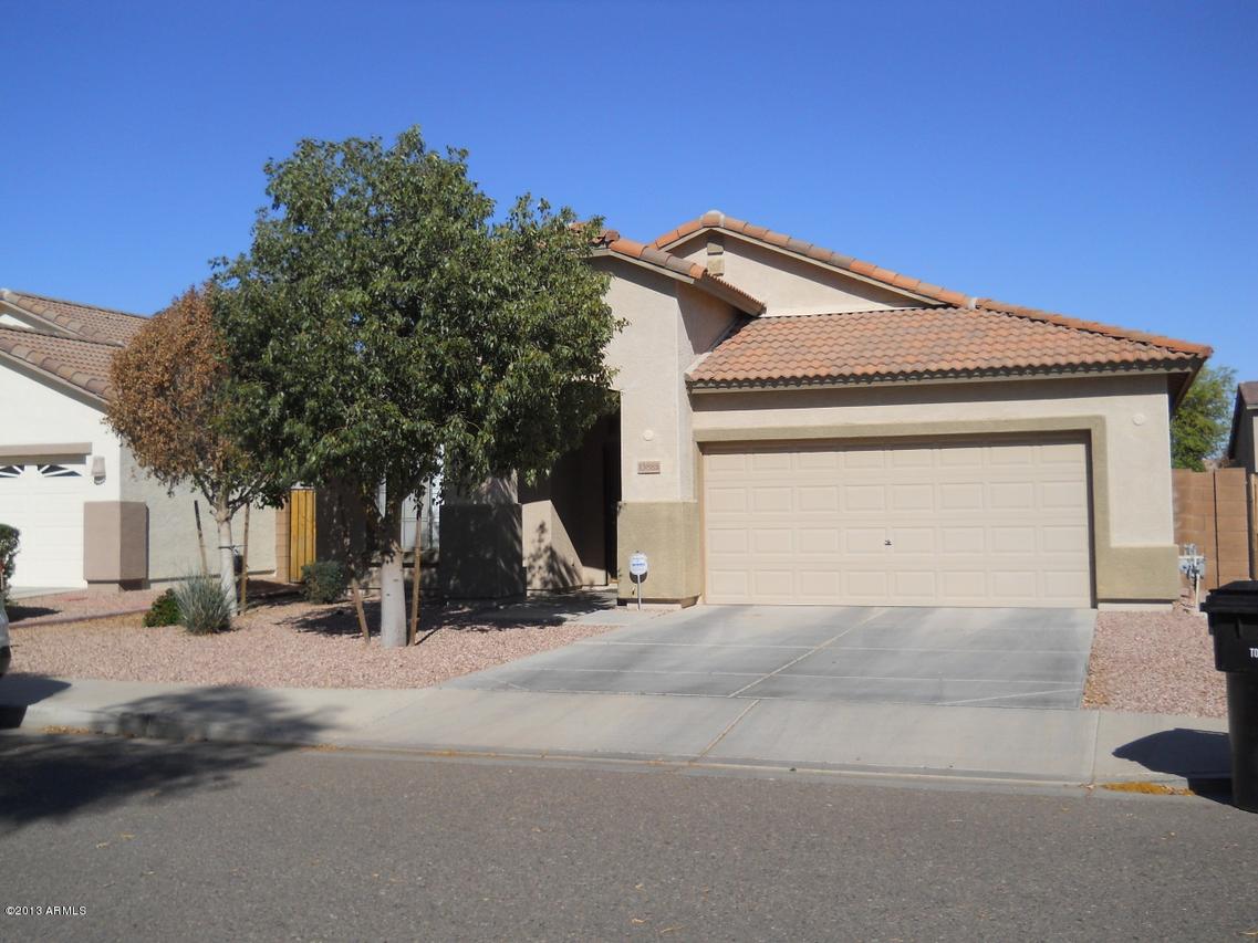 13885 N 159th Dr., Surprise, AZ 85379
