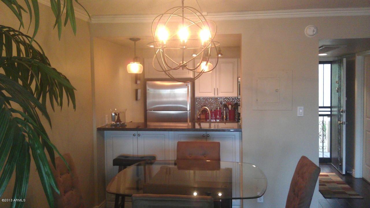 7625 E Camelback Rd. #225B, Scottsdale, AZ 85251