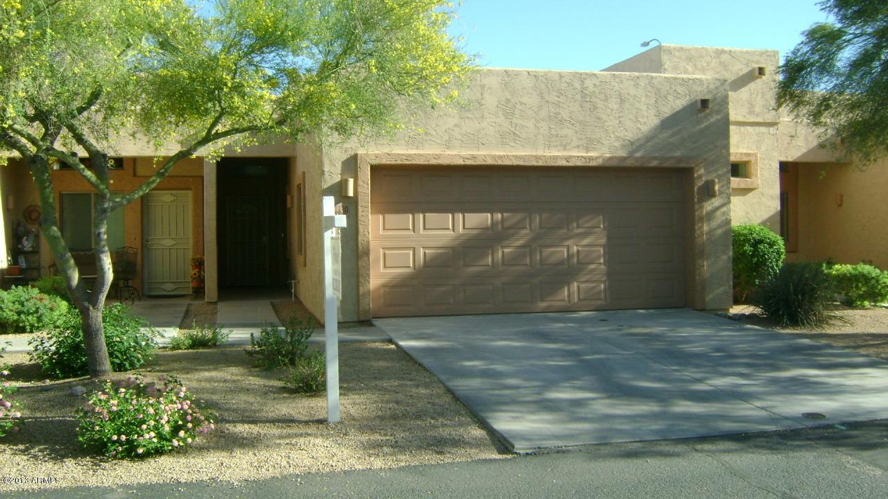 2330 W Dream Catcher Ln., Apache Junction, AZ 85220
