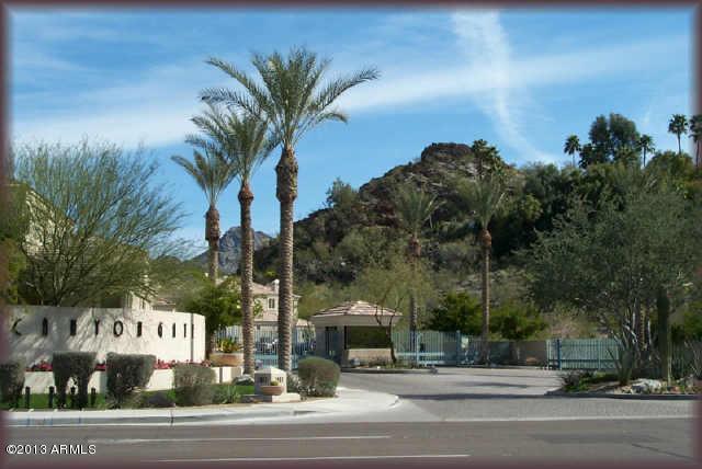 7887 N 16th St. #120, Phoenix, AZ 85020