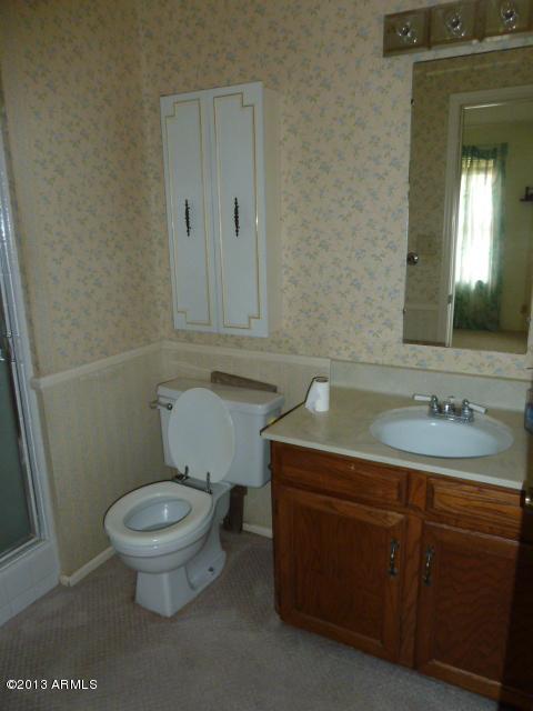 6542 E Boise St., Mesa, AZ 85205