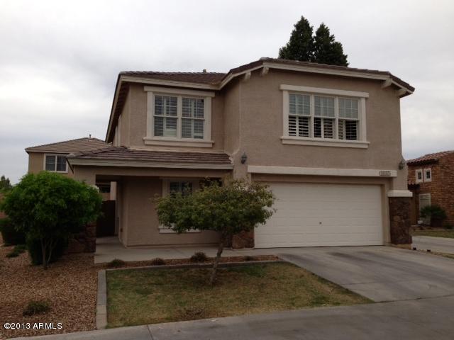 16157 N 171st Ln., Surprise, AZ 85388