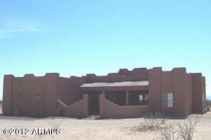31624 W Grant Ave., Buckeye, AZ 85326