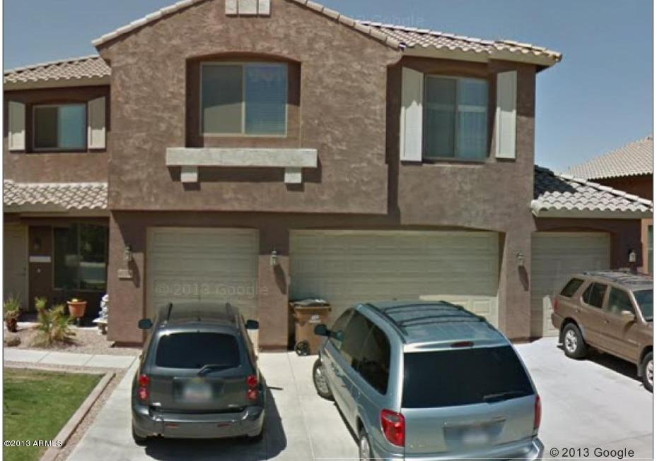 45594 W Keller Dr., Maricopa, AZ 85139