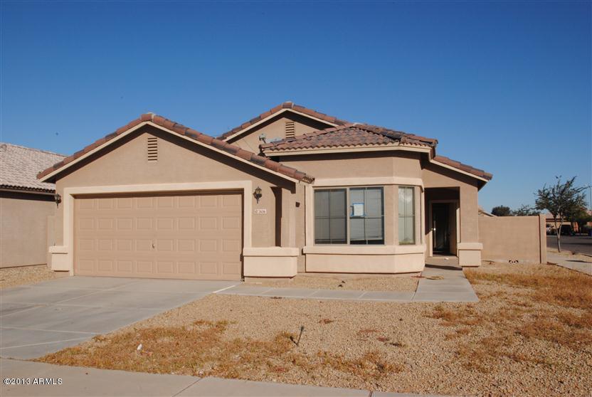 2616 W Tamarisk Ave., Phoenix, AZ 85041