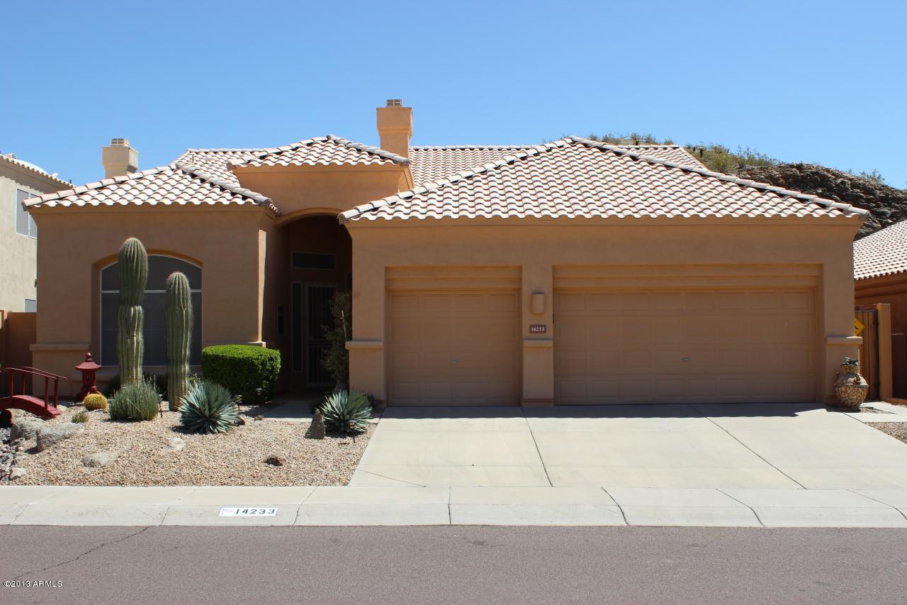 14233 S 8th St., Phoenix, AZ 85048