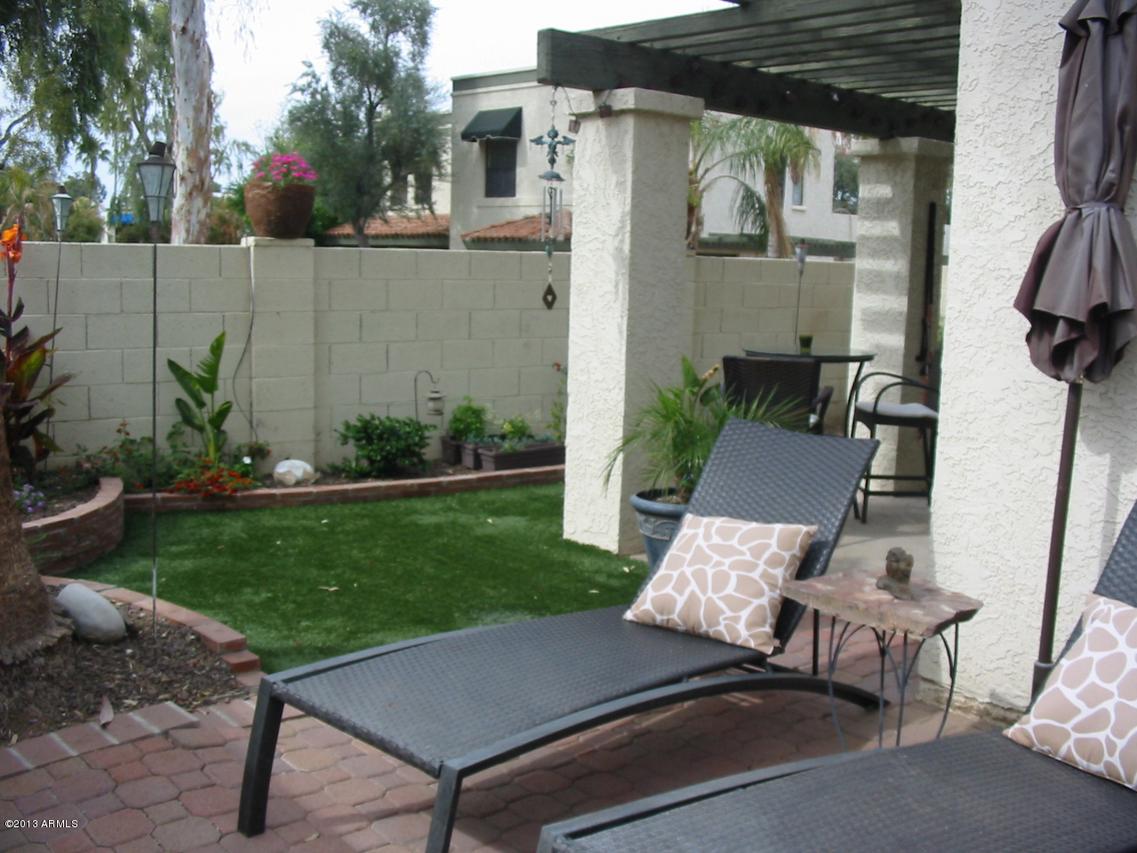 8658 S 51st St. #3, Phoenix, AZ 85044