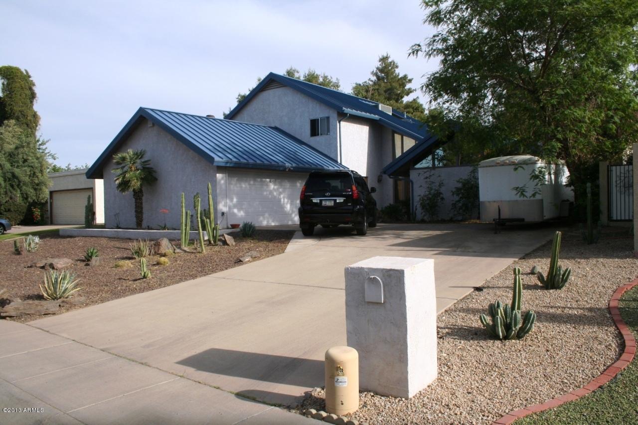 1409 W Tuckey Ln., Phoenix, AZ 85013