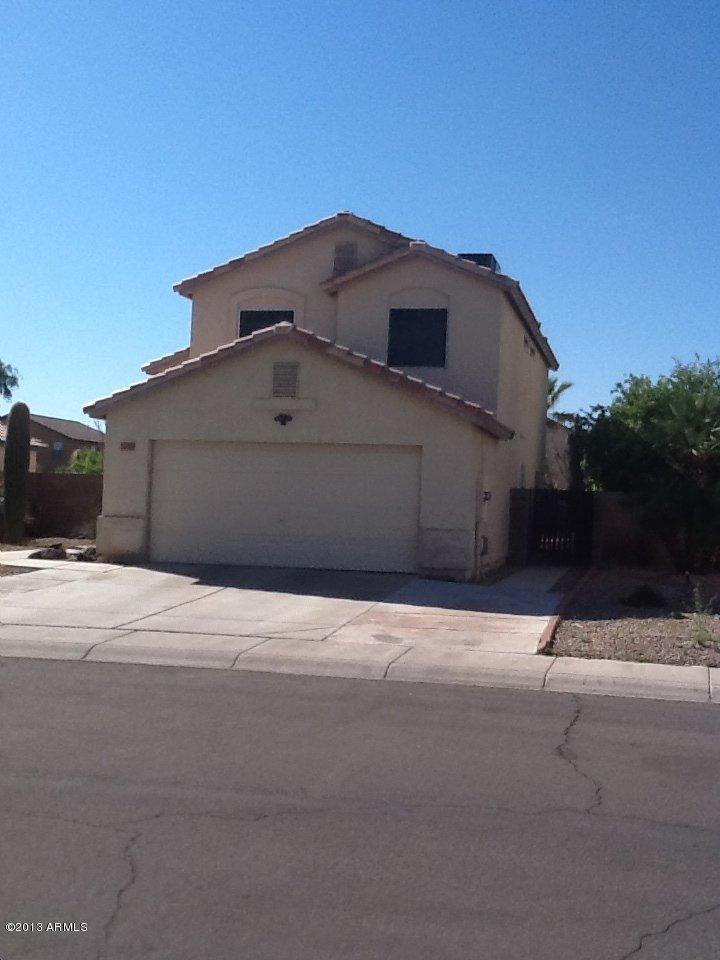 3123 W Lone Cactus Dr., Phoenix, AZ 85027