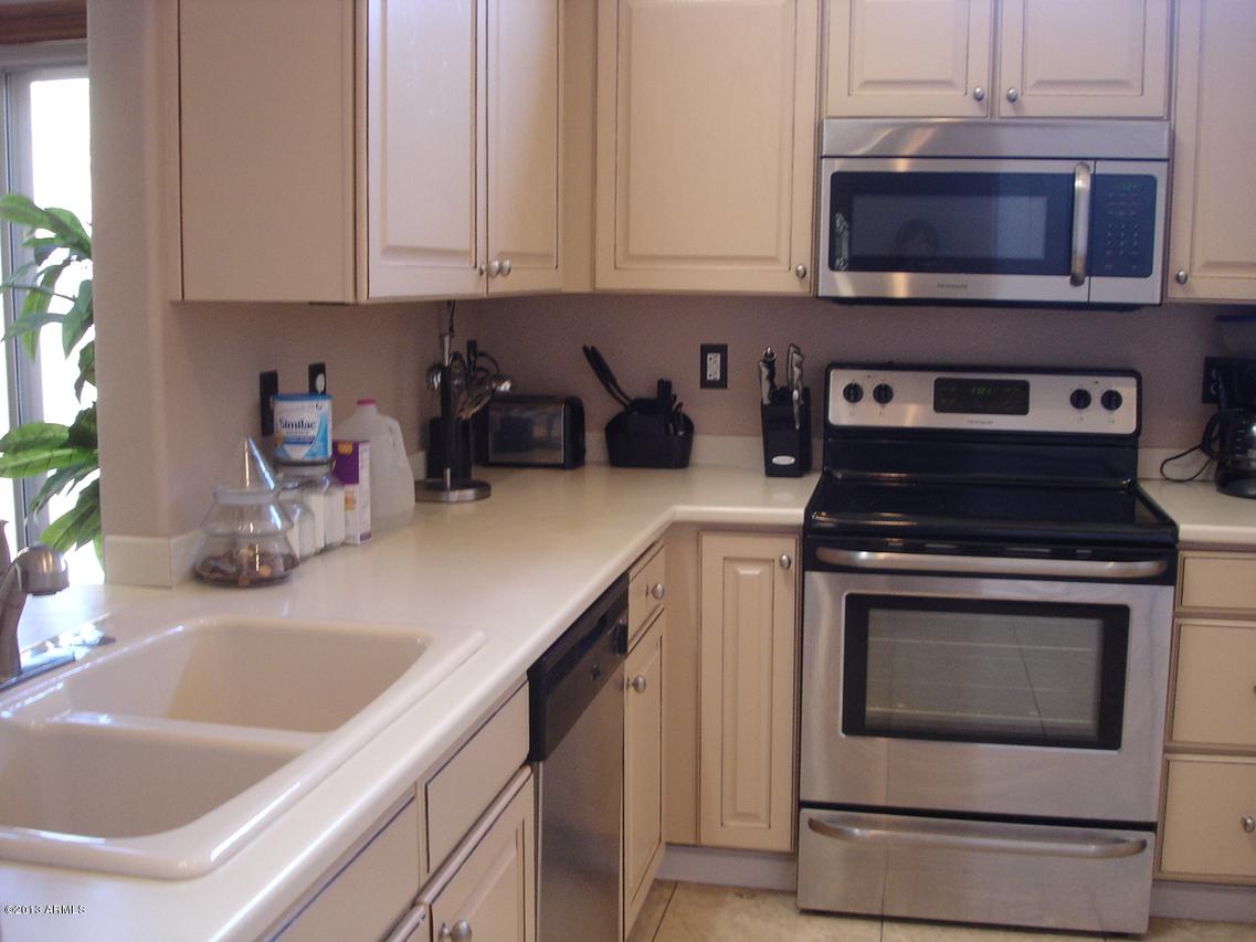 1128 E Mountain Vista Dr., Phoenix, AZ 85048